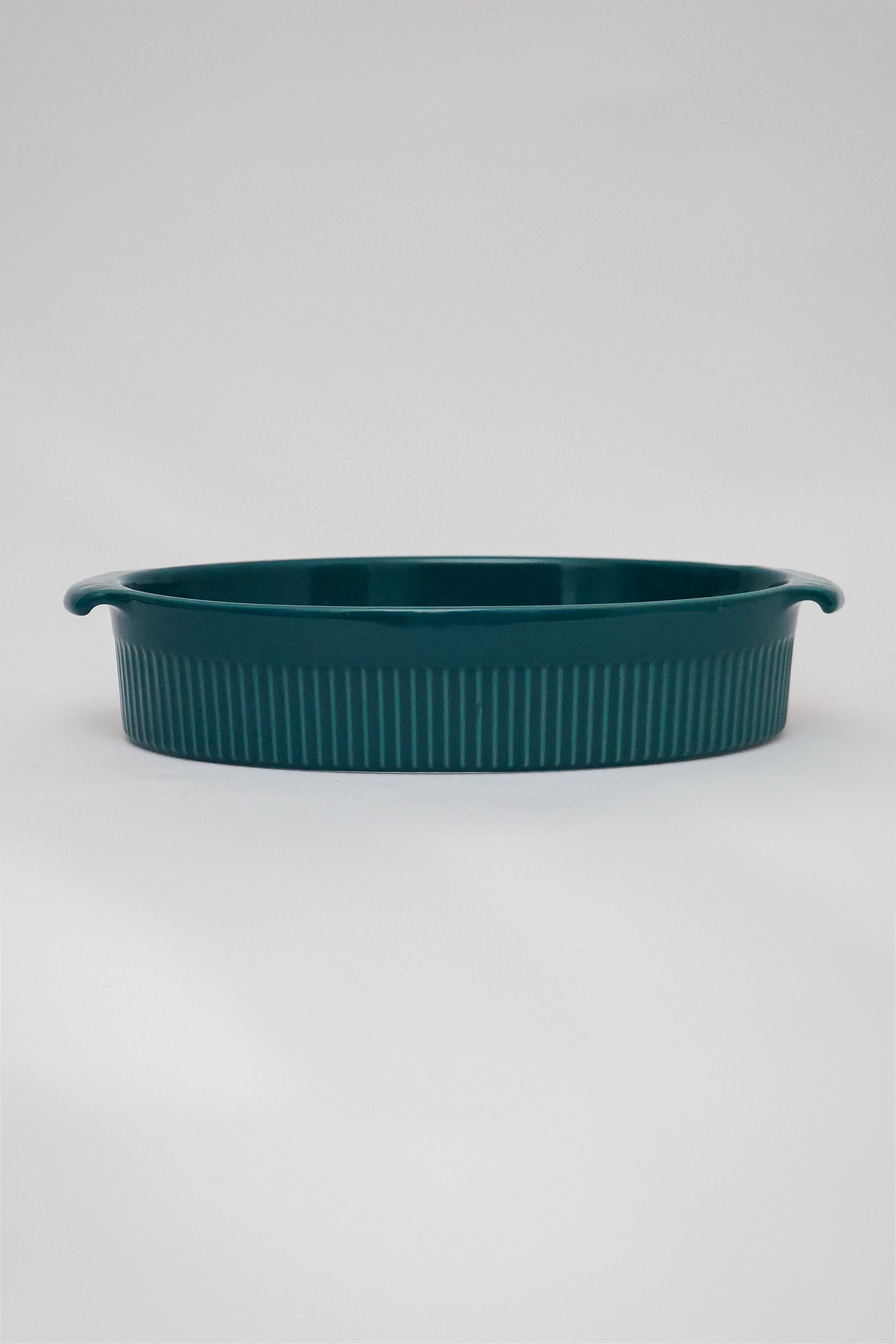 Forma Oval Média Germer