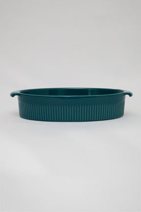 Forma Oval Média Germer