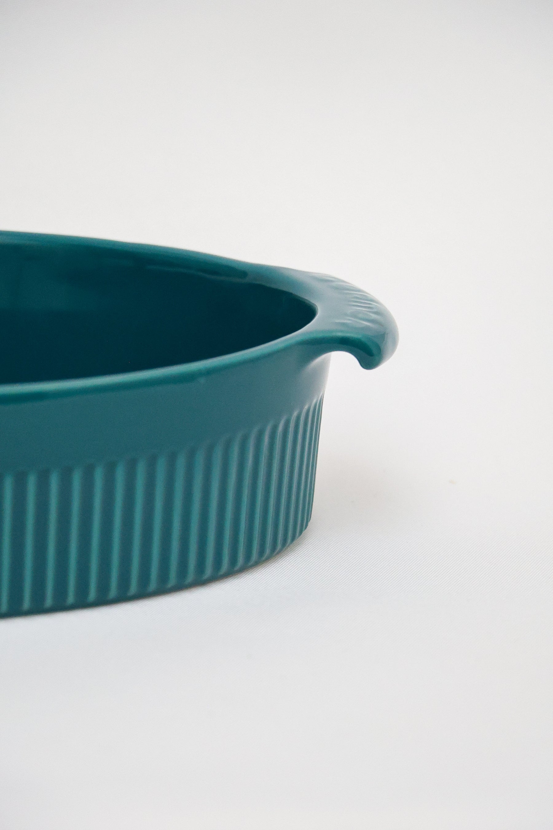 Forma Oval Média Germer