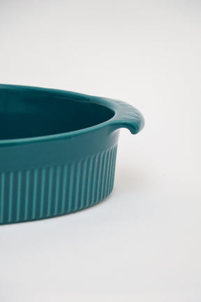 Forma Oval Média Germer