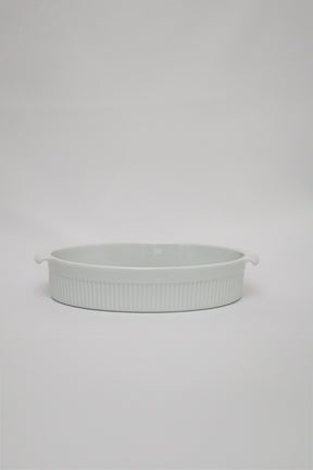 Forma Oval Média Germer