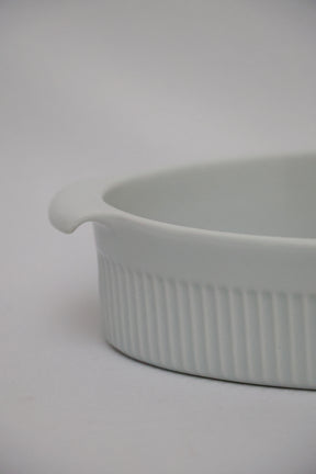 Forma Oval Média Germer