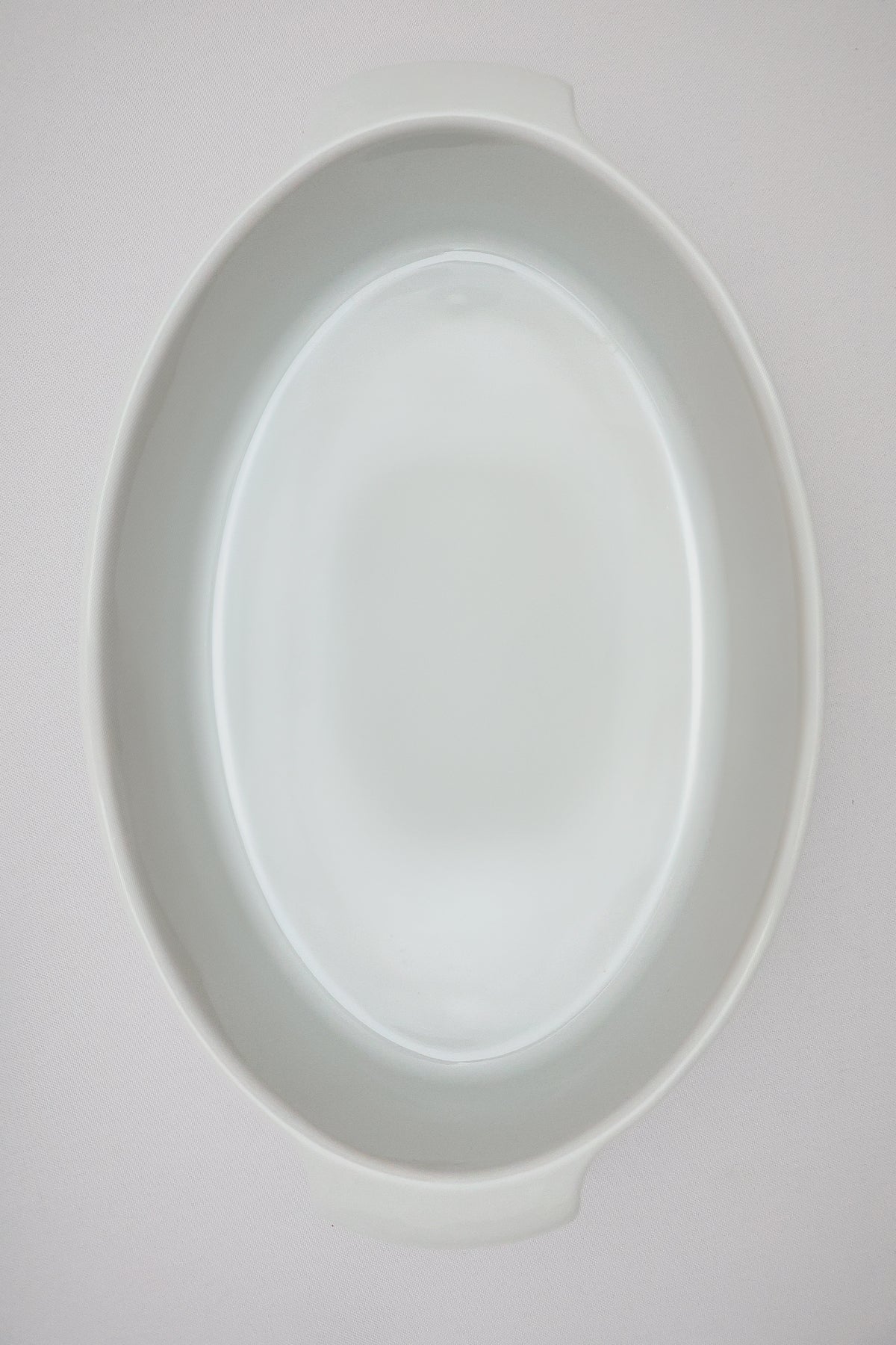 Forma Oval Média Germer