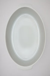 Forma Oval Média Germer