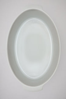 Forma Oval Média Germer