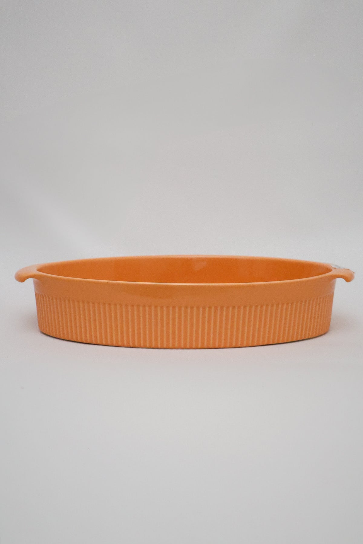 Forma Oval Grande Germer