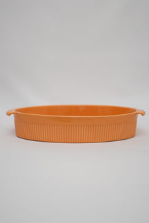 Forma Oval Grande Germer