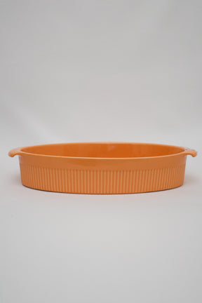 Forma Oval Grande Germer