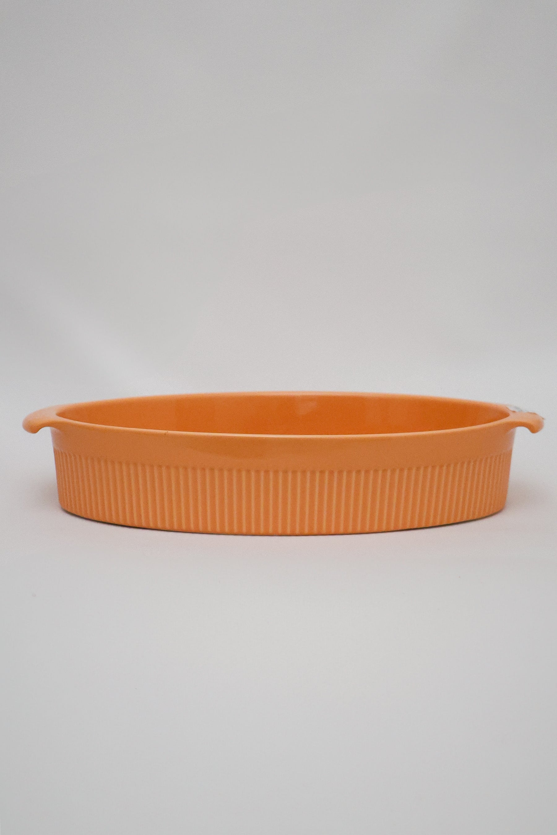 Forma Oval Grande, Germer