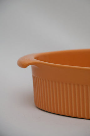 Forma Oval Grande Germer