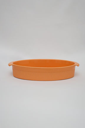 Forma Oval Grande Germer