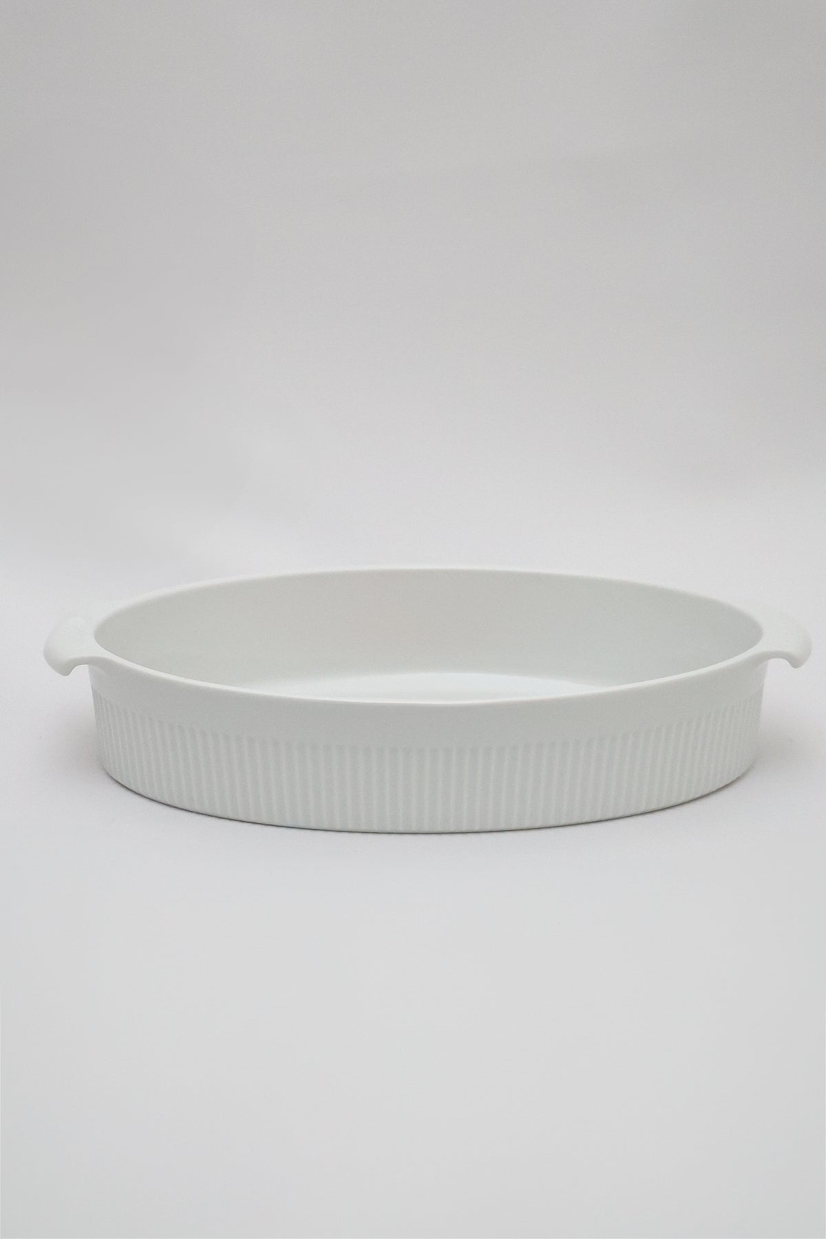 Forma Oval Grande Germer