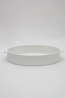 Forma Oval Grande Germer