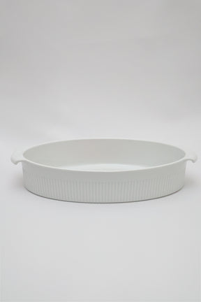 Forma Oval Grande Germer