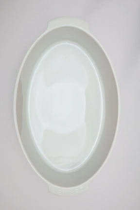 Forma Oval Grande Germer