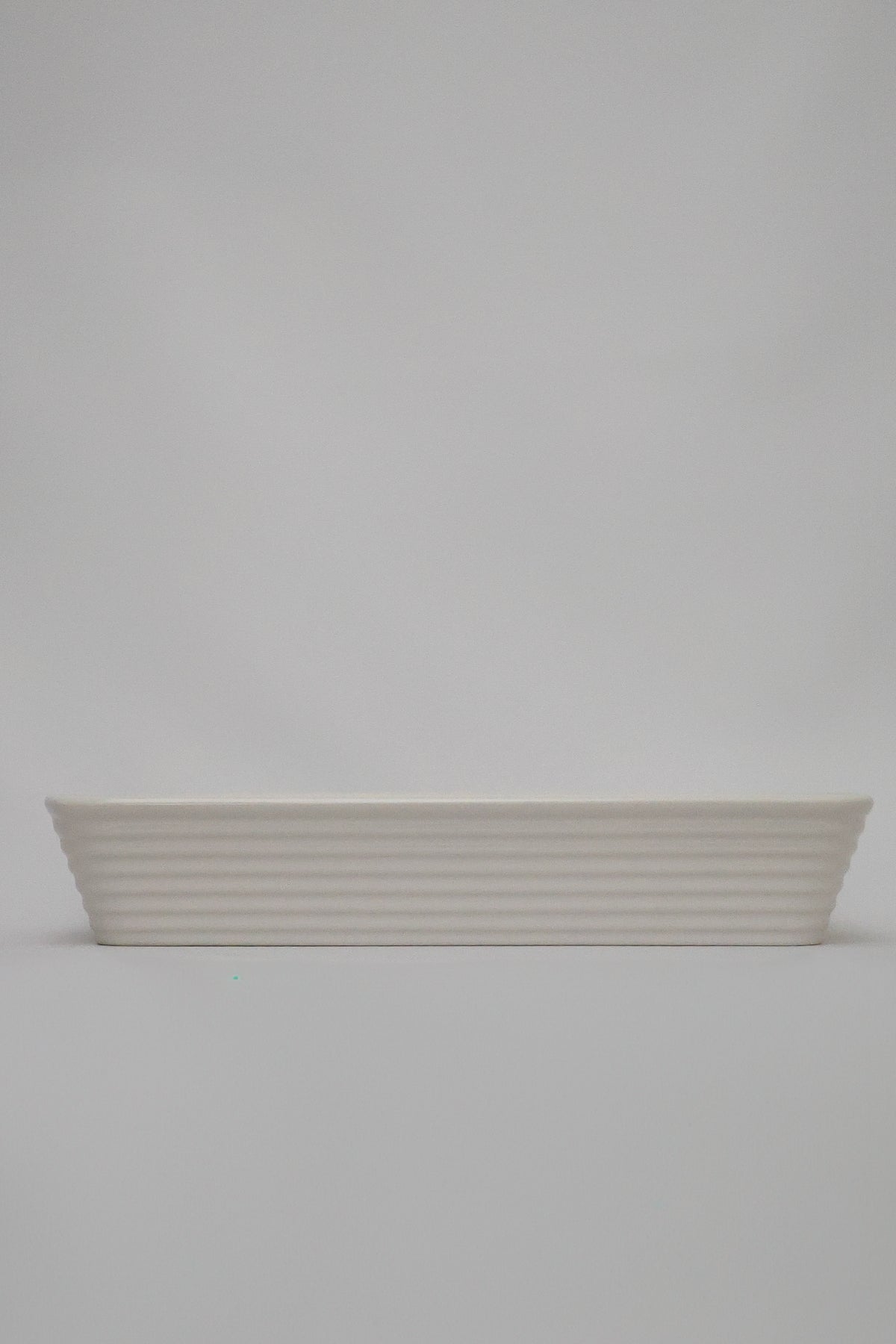 Refratário de Porcelana Línea Lyor