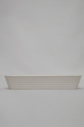 Refratário de Porcelana Línea Lyor