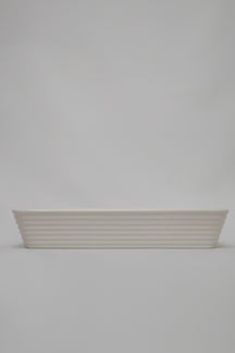 Refratário de Porcelana Línea Lyor