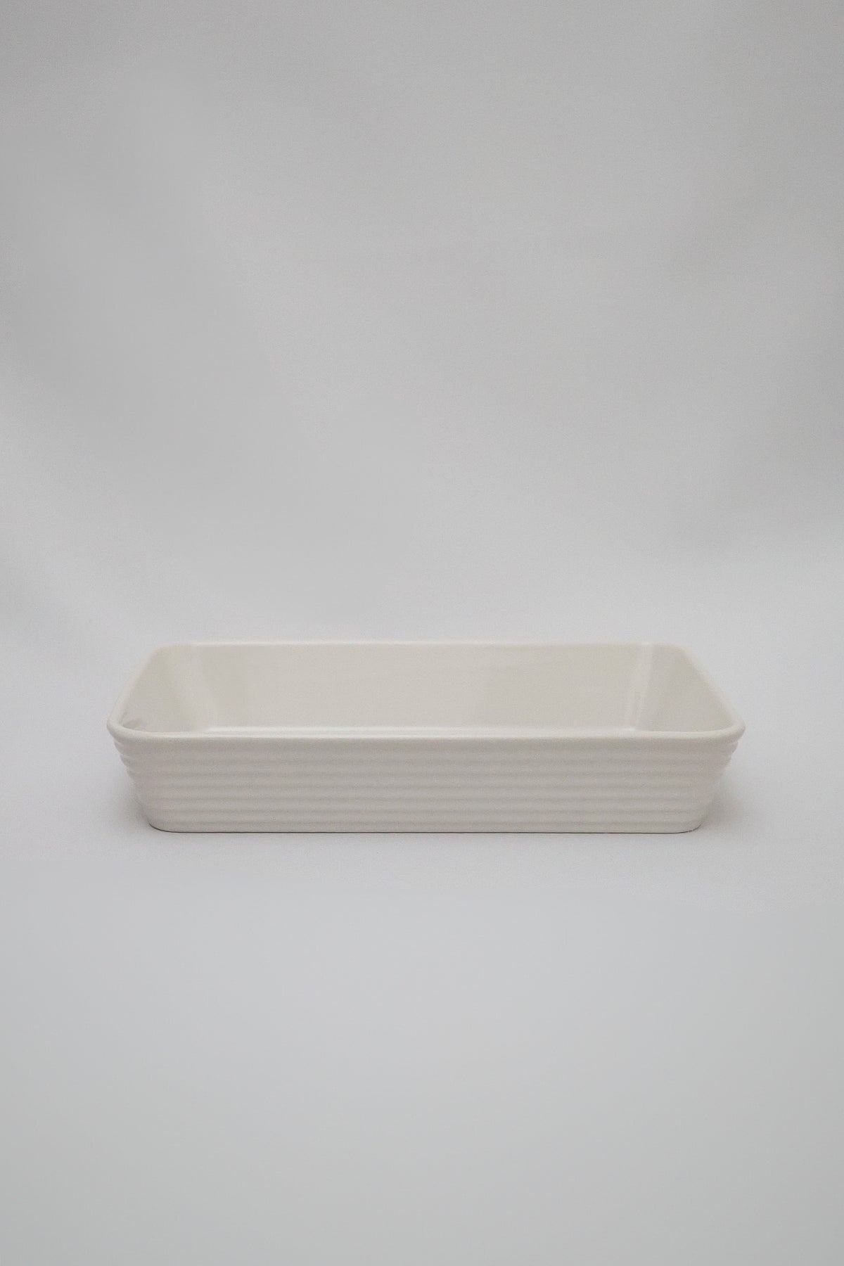 Refratário de Porcelana Línea Lyor