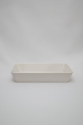 Refratário de Porcelana Línea Lyor