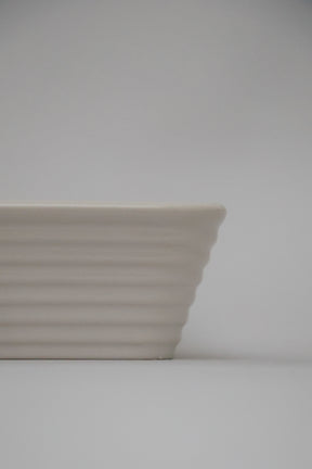 Refratário de Porcelana Línea Lyor