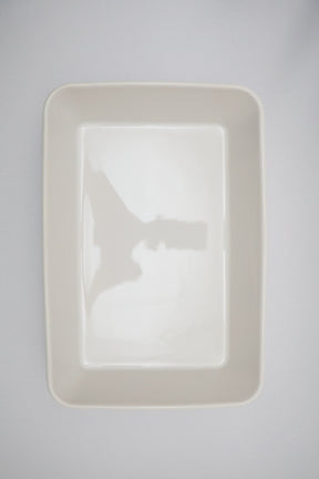 Refratário de Porcelana Línea Lyor