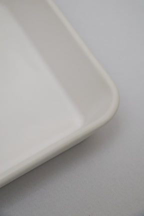 Refratário de Porcelana Línea Lyor