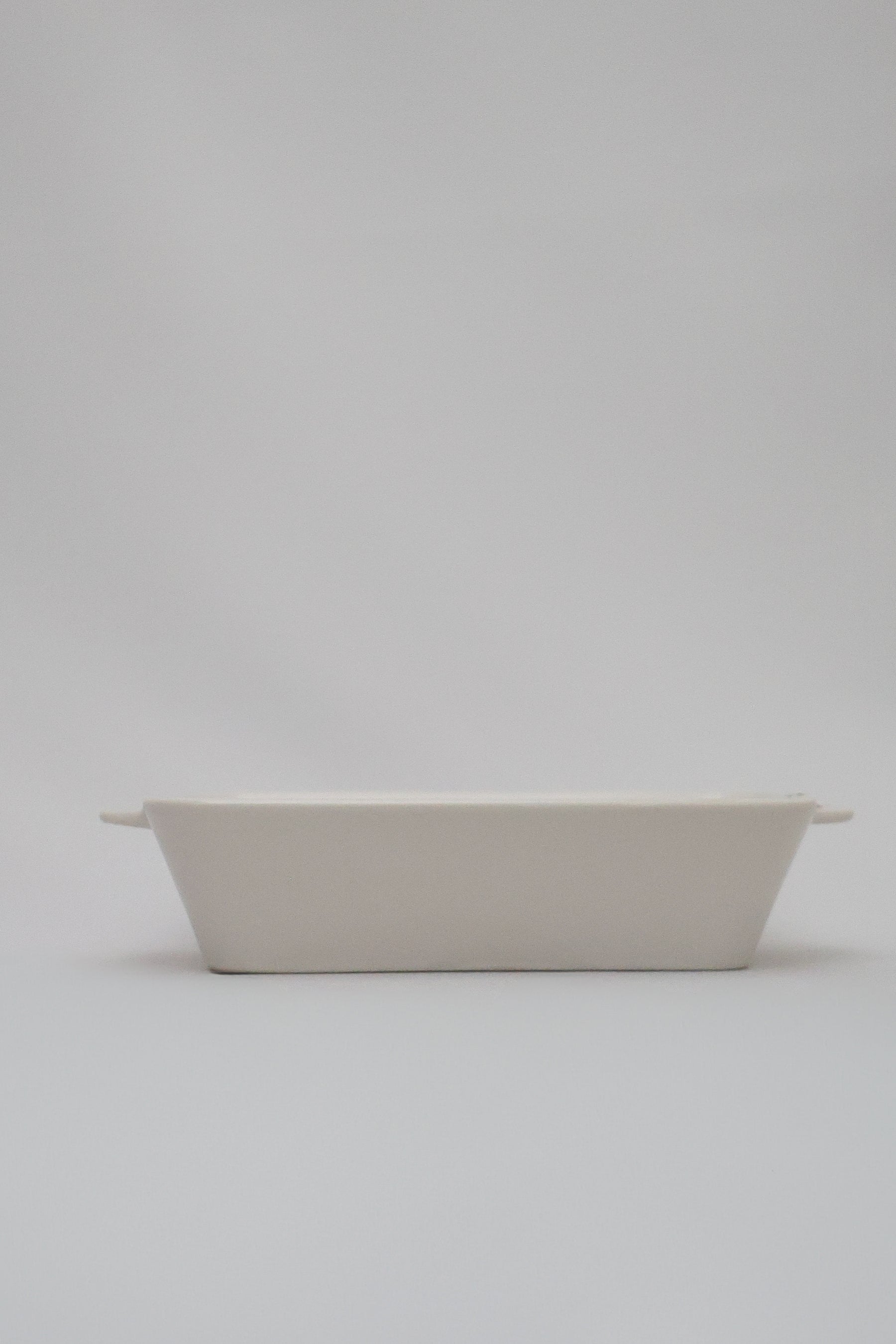 Refratário de Porcelana Basic Lyor