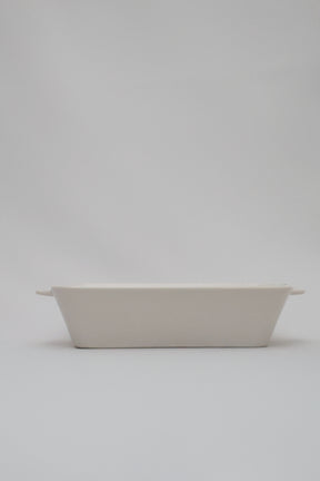 Refratário de Porcelana Basic Lyor