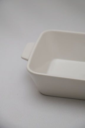 Refratário de Porcelana Basic Lyor