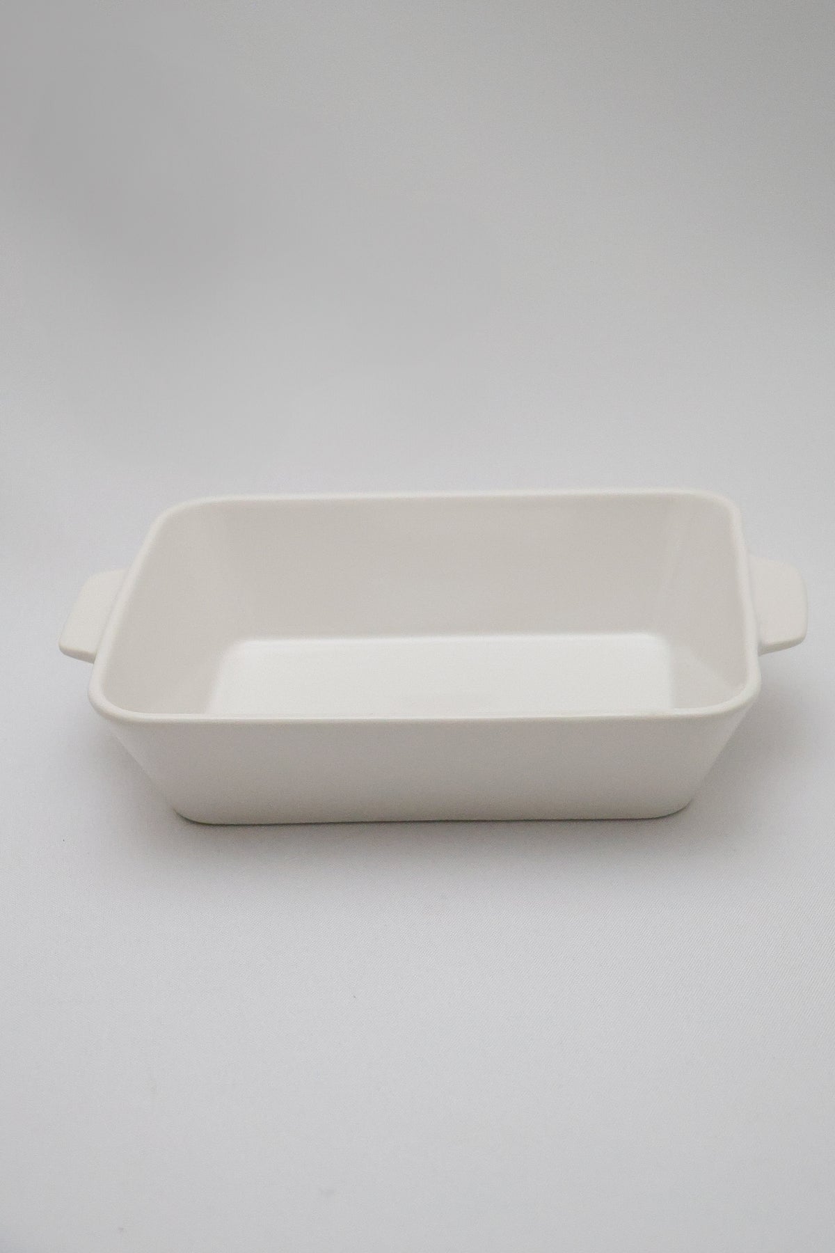 Refratário de Porcelana Basic Lyor