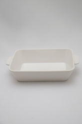 Refratário de Porcelana Basic Lyor