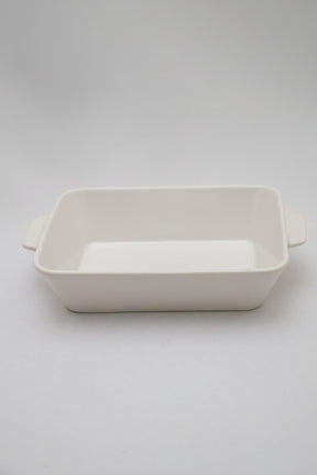 Refratário de Porcelana Basic Lyor