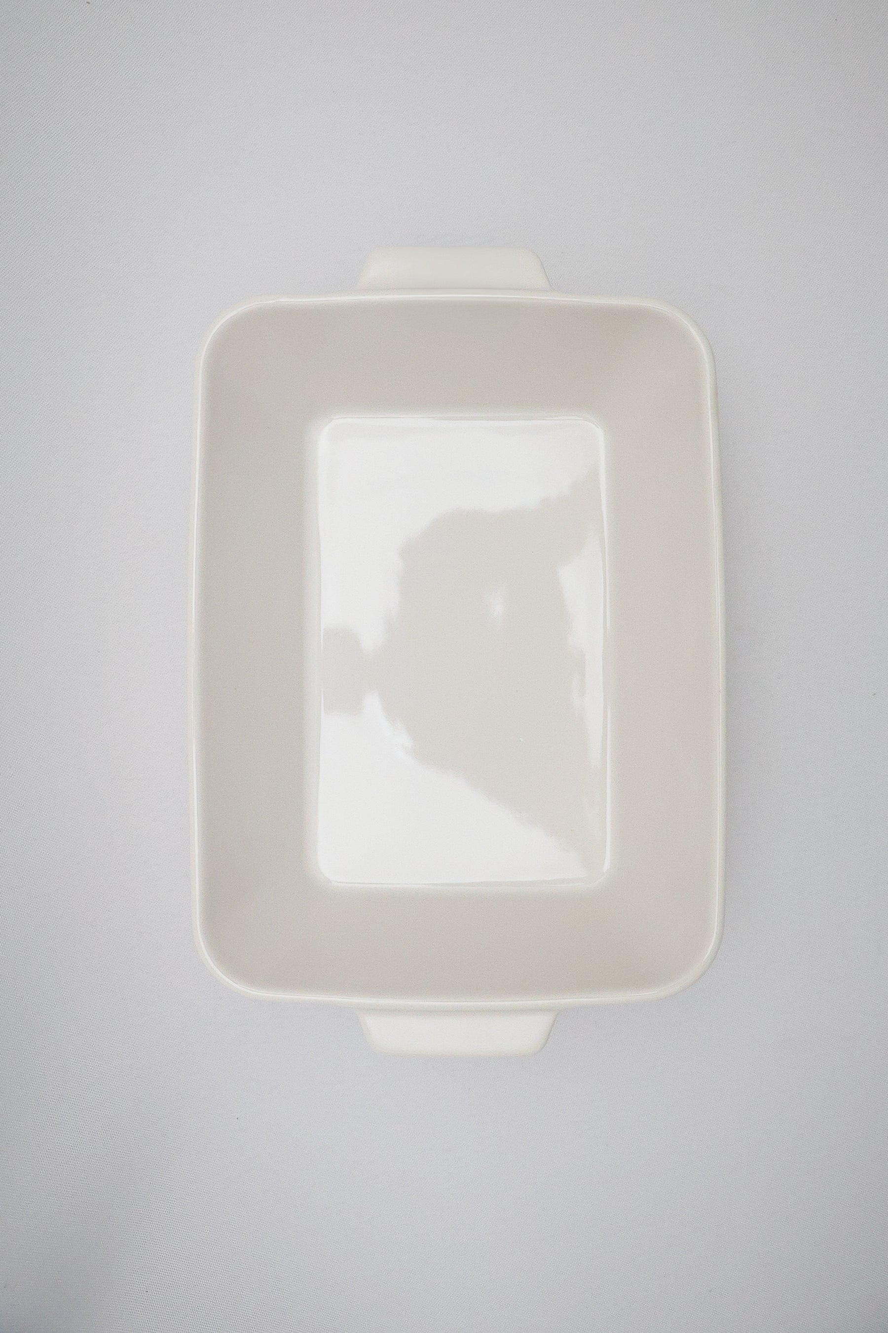 Refratário de Porcelana Basic Lyor