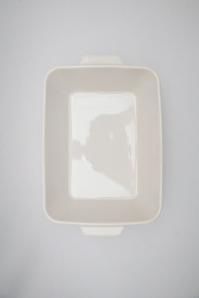 Refratário de Porcelana Basic Lyor