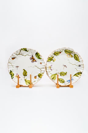 Prato Raso Botanique