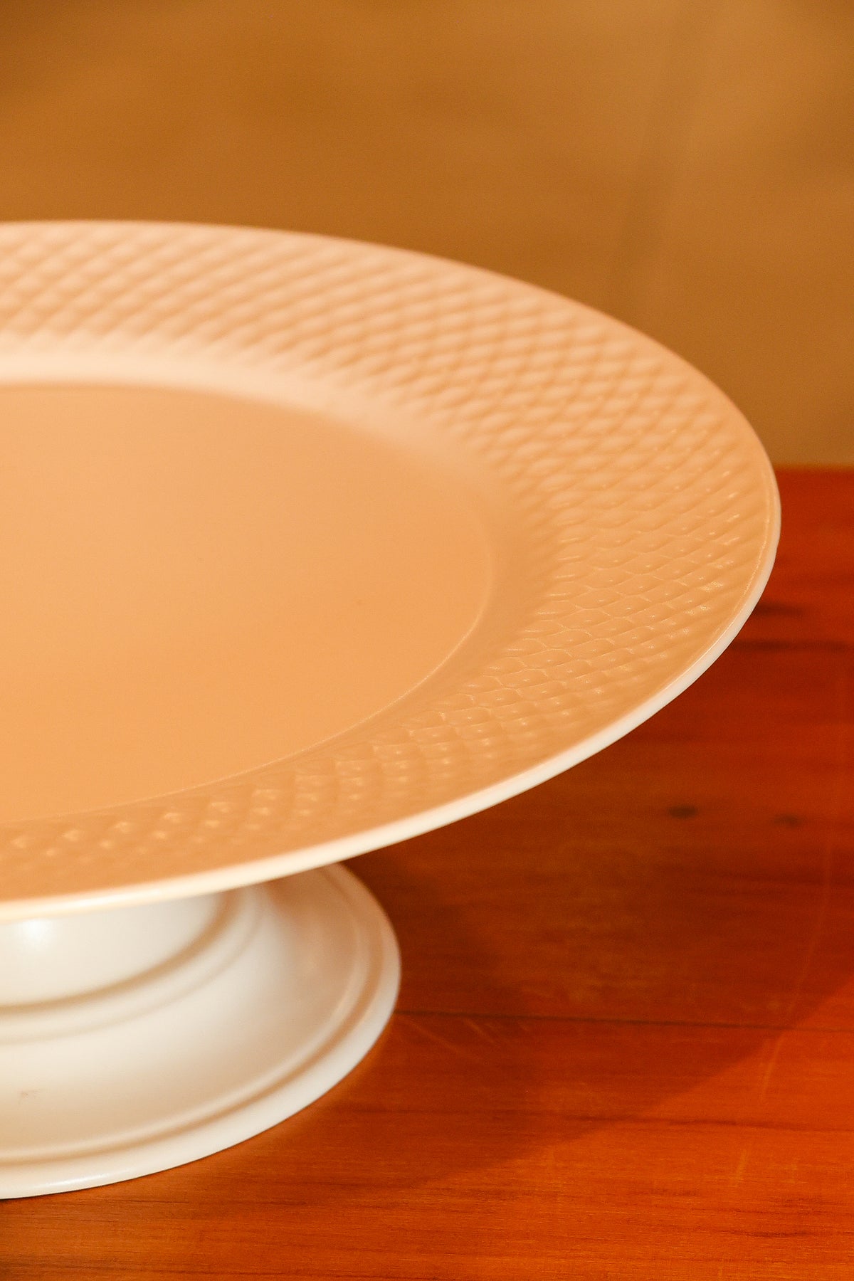 Boleira Satin White Plus