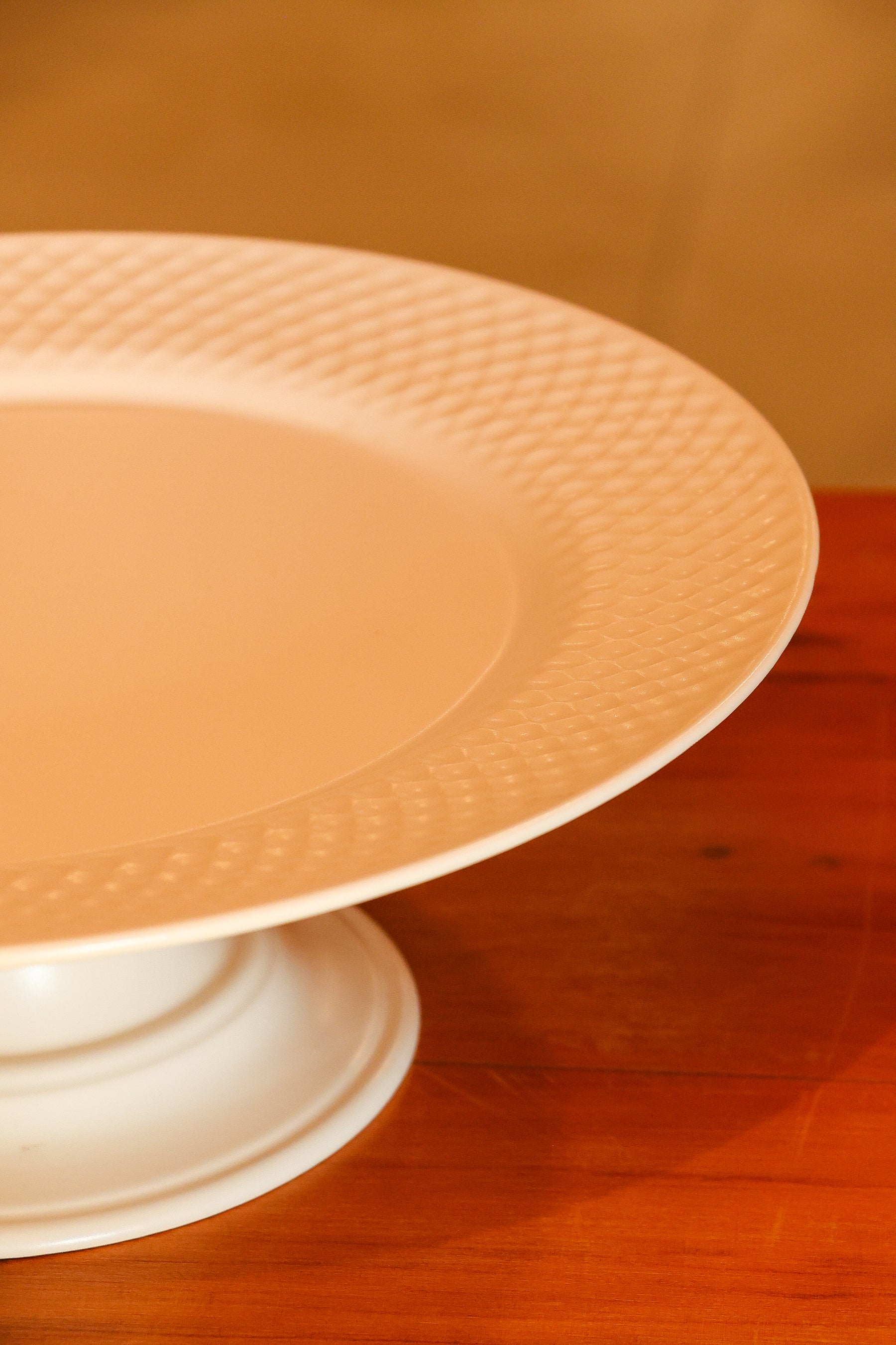 Boleira Satin White Plus