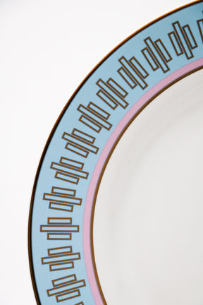 PRATO  RASO COSMOPOLITAN