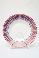 Prato Fundo Cosmopolitan