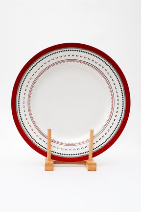 Prato Raso Lafayette