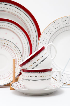 Prato Fundo Lafayette