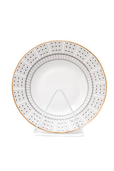 Prato Fundo Lafayette