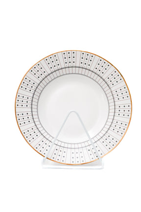 Prato Fundo Lafayette