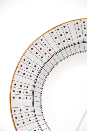 Prato Fundo Lafayette