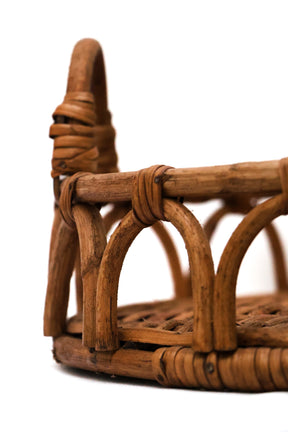 Bandeja Trancoso Circular