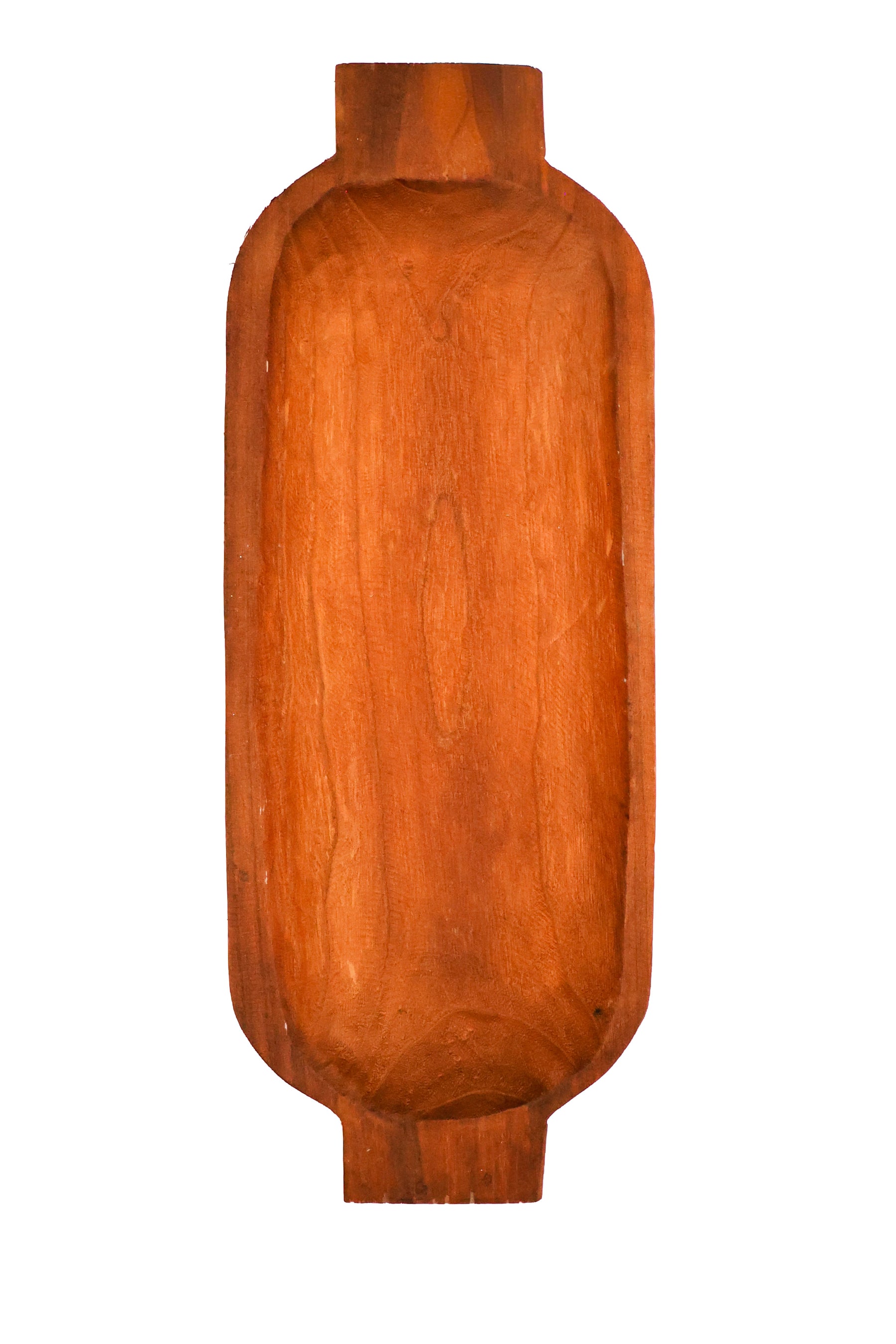 Tábua G em Madeira Panamá