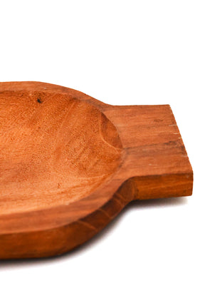 Tábua G em Madeira Panamá