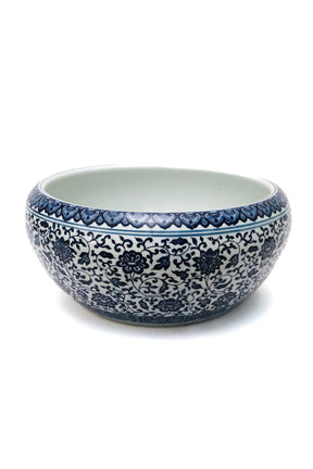 Vaso G em Cerâmica Portuguesa