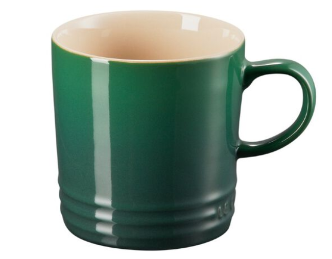 Caneca London 350ml Le Creuset